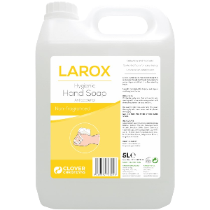 Jumbo Toilet Rolls 2 Ply White 