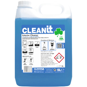 C-Fold Green 1 Ply Hand Towels (case of 2,640)