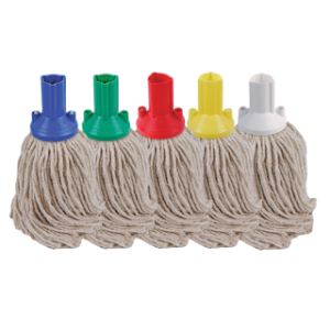 Exel PY Mop Heads