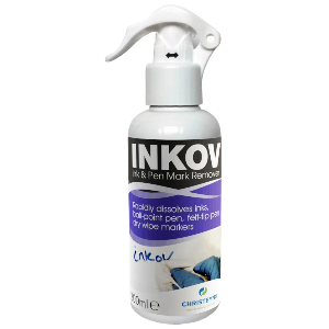 Inkov
